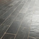 天然火山岩火山石板材青石板石材文化石庭院子防滑地砖蜂窝黑洞石