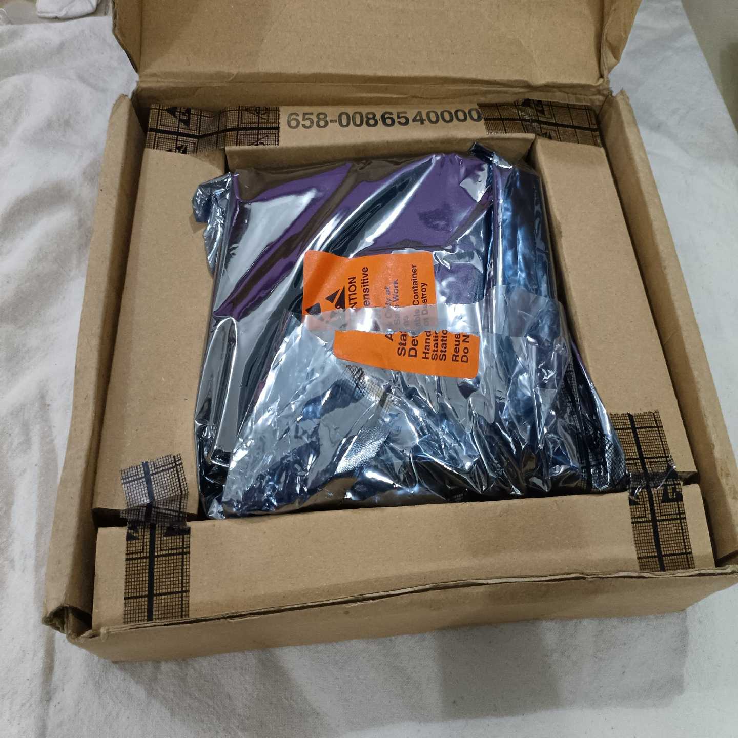 议价emerso控制模块J15011-4全新原适用