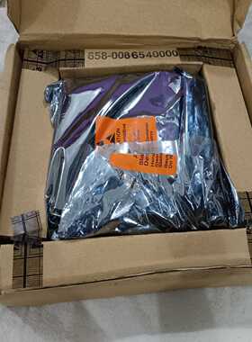 议价emerso控制模块J15011-4全新原适用