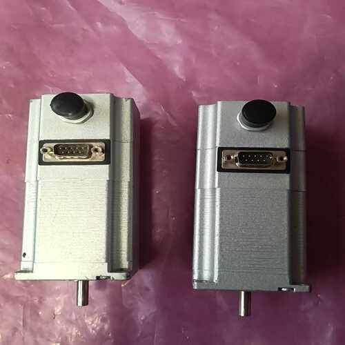 咨询-FESTO费斯托电机EMMS-ST-57-M-SE-G2