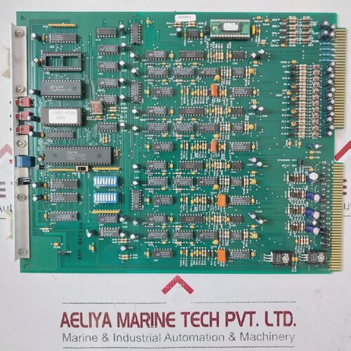 寻Americandynamicsac2033b9710030336PCB卡