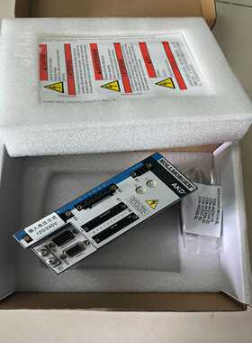科尔摩根驱动器AKD-P00606-NBAN-0123实物--议价商品