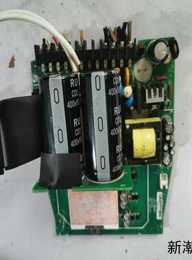 汇川驱动器IS620NS012I 驱动板电源板议价商品