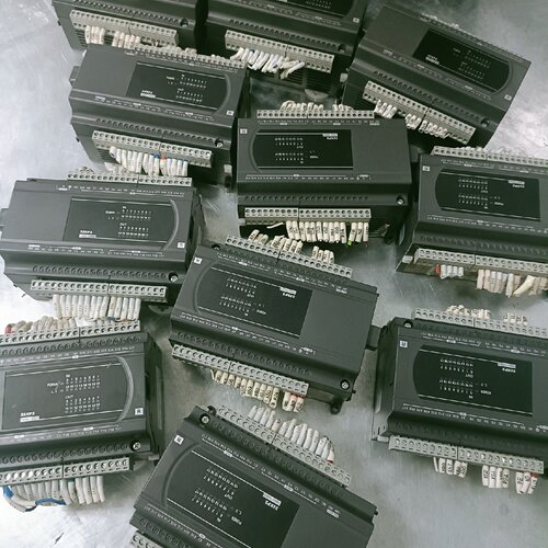 台达PLC，DVP32EX200R，，，质保-议价