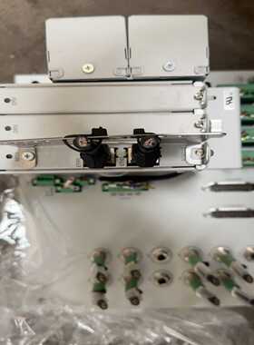 力士乐控制器模块、NV4112、NV4120、功能正询价