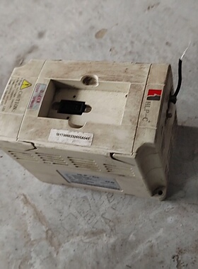 询价-海利普变频器HLPC00D423B