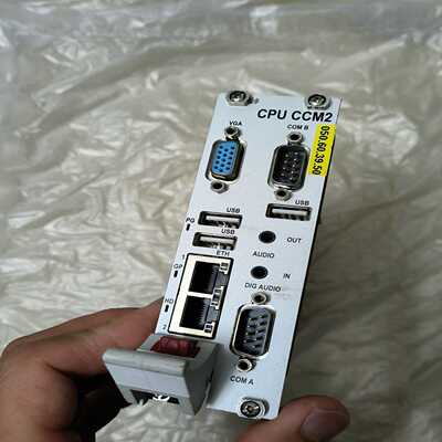 （议价）CPUCCM2工控主板CCM-71CV-BOOGIE