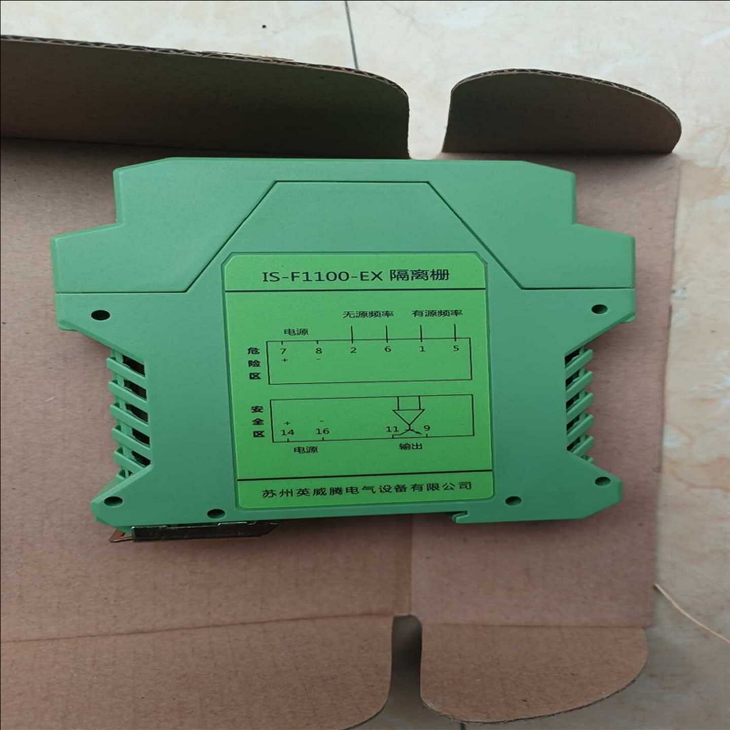 低压交流接触器库存货3RT1044-1AF00询价