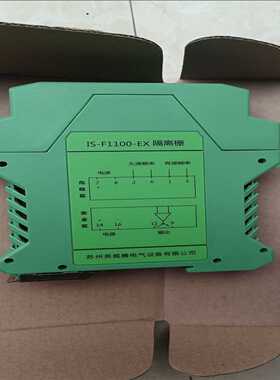 低压交流接触器库存货3RT1044-1AF00询价