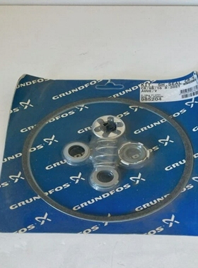 Uszczelnieniewa?uGRUNDFOSCR/N8/16AUUE/V,985204