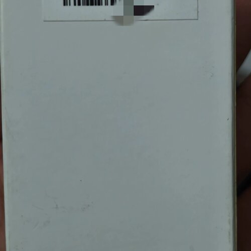 自用 威视 vm6100-议价