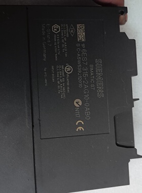 议价6ES73152AG1000功能包好议价