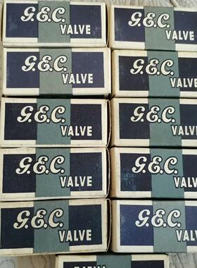 原包装英国GECA2134N78询价