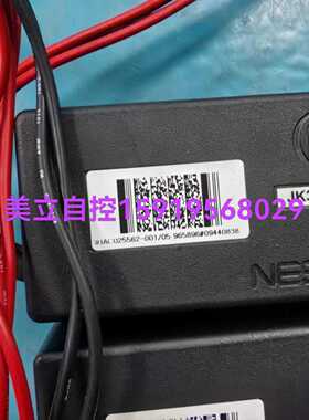 咨询-ABB电源3HAC025562001/05965896拆