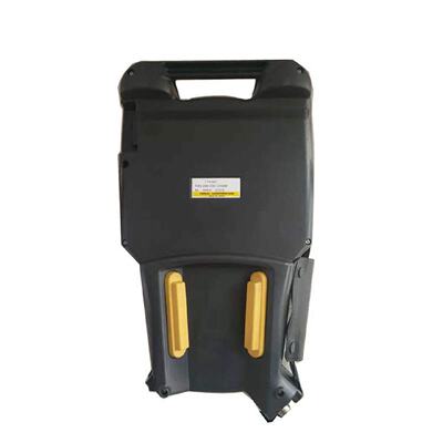 议价A05B-2255-C101#EMH发那科FANUC机器人示教器手持示教盒议价