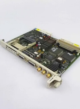 询价-Simatic S5 CP581 6ES5 5810EA1