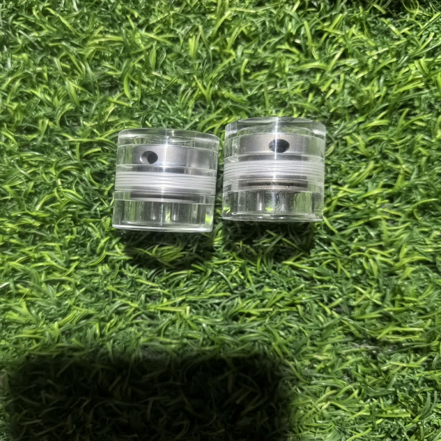 Denka TFE 应用材料热电偶发射长丝阴极~询价
