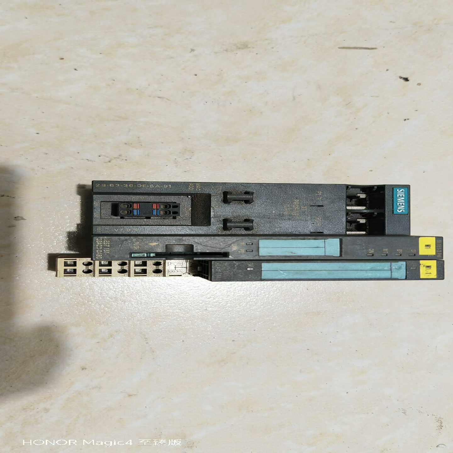 【议价】PLC，6ES71513BA23-0AB0，6ES71适用