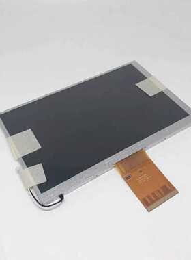 凯恩帝K100ti-d屏幕-议价