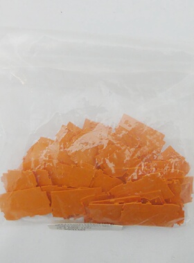 议价20021292 Abschluss Und Zwischenplatte 08Mm Oran 45 Stck