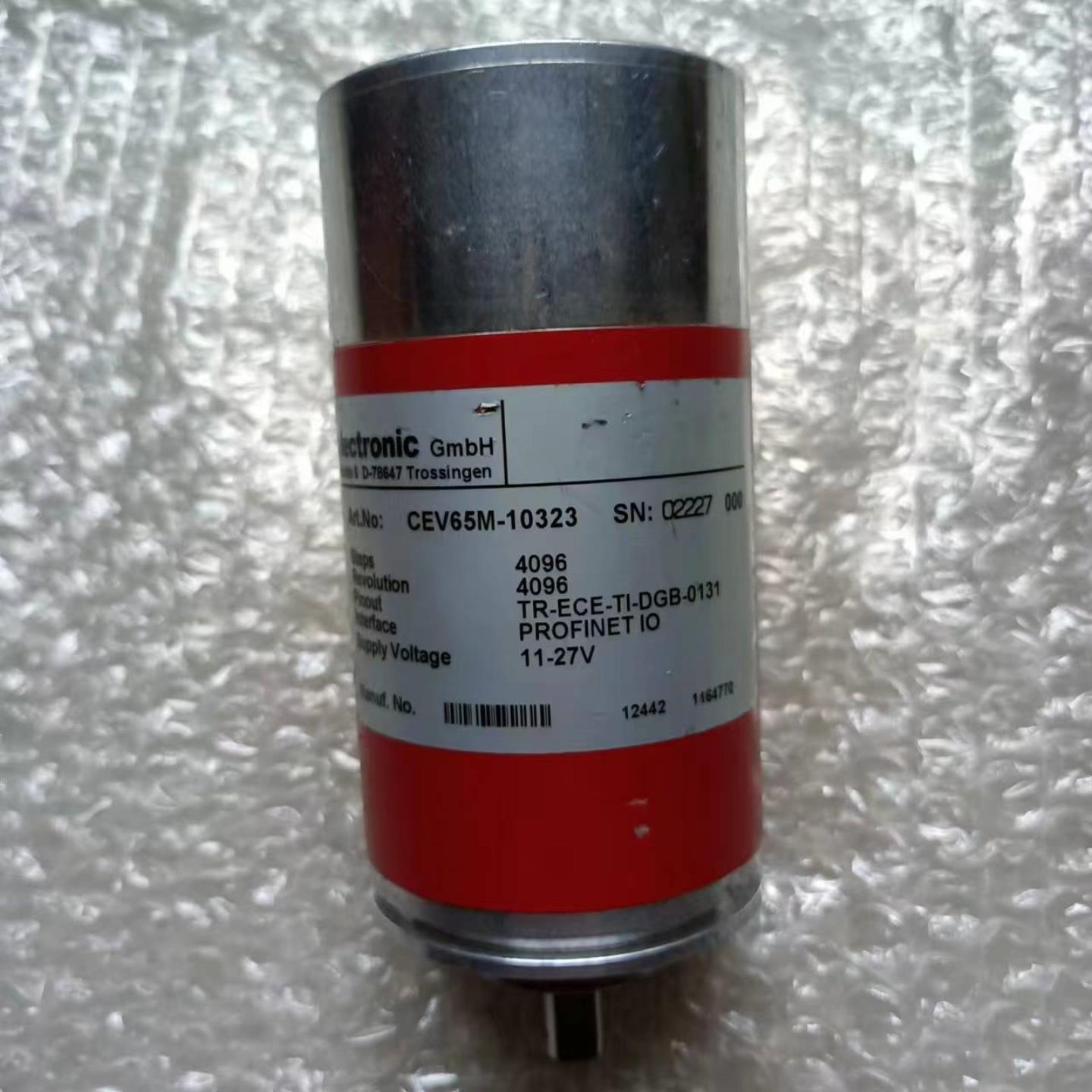 配件M-帝尔编码器AEV582M-00001CDV75M-00034CMS58M-00071议价