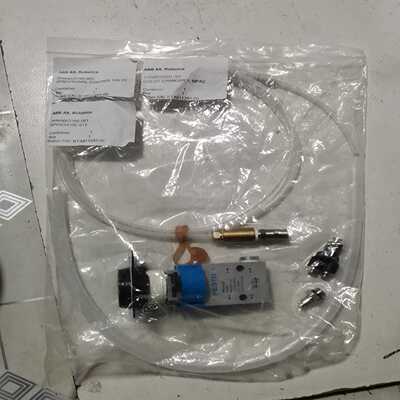 配件喷涂，3HNA022100-0013HNA022询价