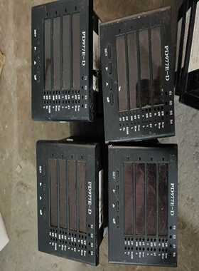 PD977E-D新继多功能电力仪表，型号PD977E-D，拆-议价