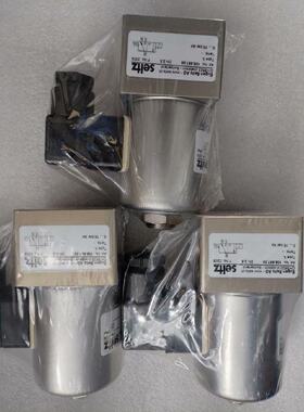 询价SEITZ108.687.0016BAR议价