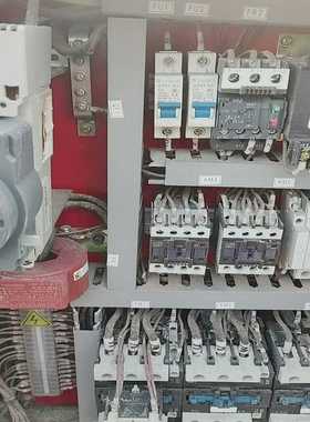 未开封6AG1313-6CF03-2AB0询价