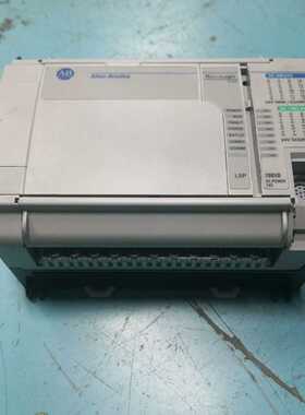1764-28BXBAB罗克韦尔PLC控制器1764-28询价