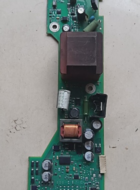 【询价】，A5E00983666-AC，的，的