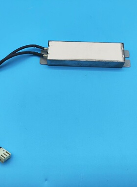 询-缓存电阻MRH18015J2A225CRJIWA