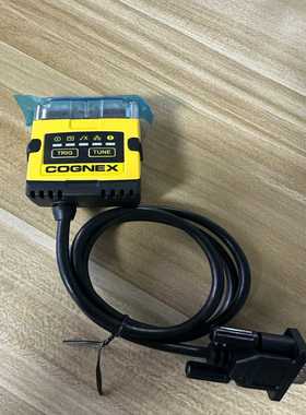 询价COGNEXDM150X，DM152X，95新，