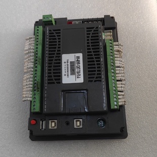 议价中达优控触摸屏一体机MM40MR12MT700FX议价