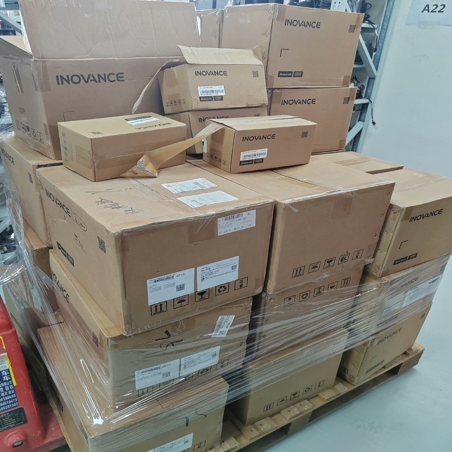 MS1H1-40B30CB-T331Z-S，400，MS1H