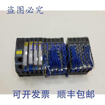 供应B&R X20 BC 0083 X20 PS 9400 X20 DI 9371 X20 D0 9322