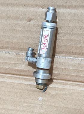 NORGREN SPC/020015/16拆机件，数量1个。--议价商品