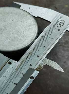 【星慕电子】西诺德全景机主控板 D3352 E6a影像采集板DX11