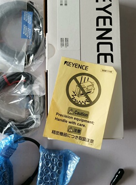 询价-IG010 IG028 IG1000 IG1500