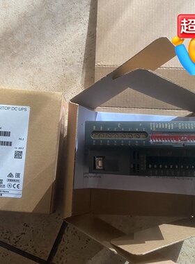 询-6EP19312EC42电源质保一年