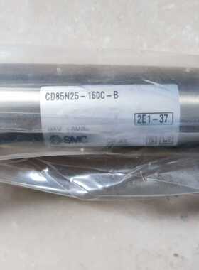 询价SMC全新原装CD85N25-160C-B议价