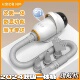 宠物吹水机狗狗洗澡烘干机吹吸一体机大功率狗吹风机猫咪吹毛神器