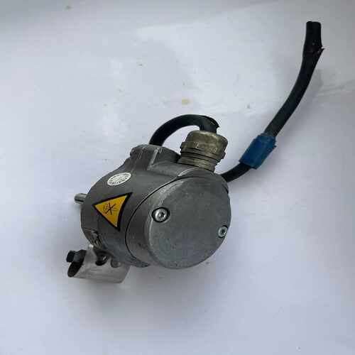 询价变频器ACS800主板RMIO11C01CRD议价