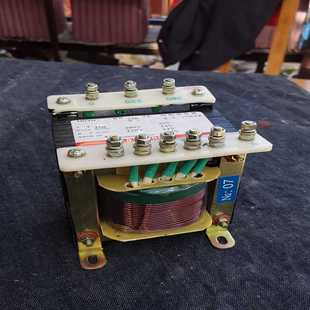 BK-250vA控制变压器环宇电器变压器集团0-36v店铺关【白零商