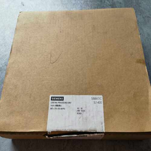 询价~TM262L01MESE8T TM262L10MESE8T