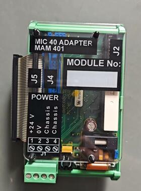 SAM船用电路板MAM401，原厂件议价再拍……~询价