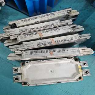 【议价】FF600R17ME4适用