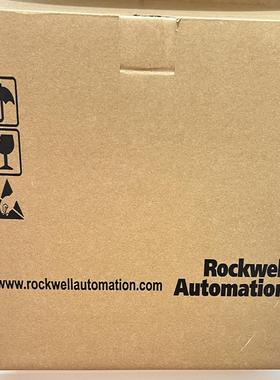 22C-D017N103 AB PF400变频器  质保一年22CD017N103