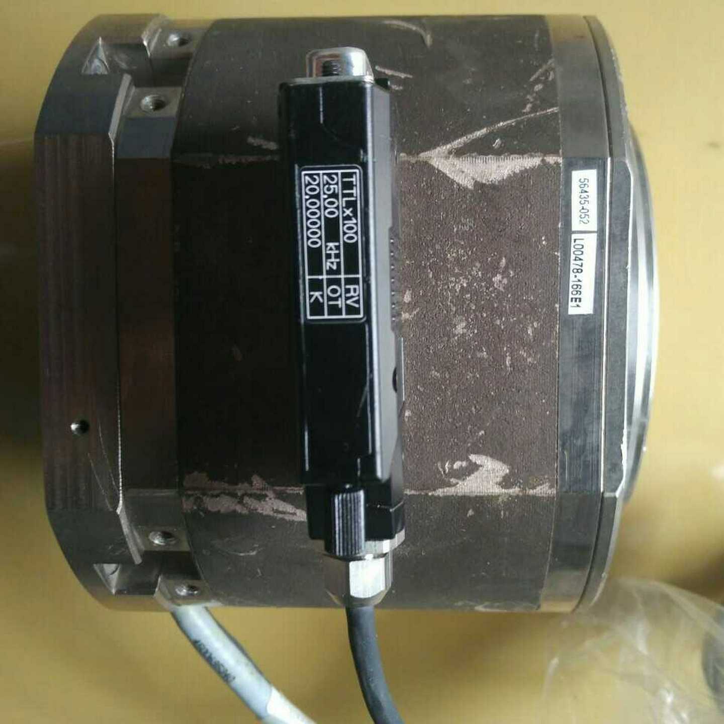 ASML00478-166E156435-052【博航商行】