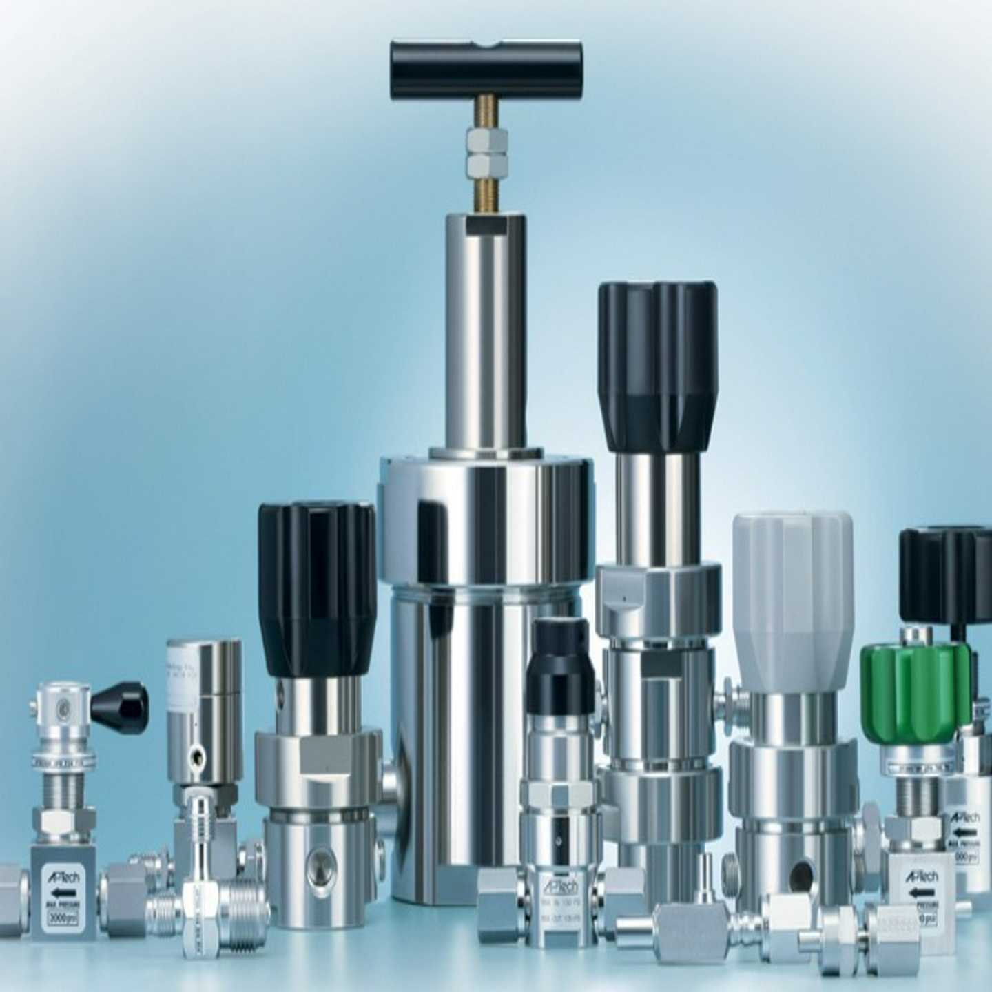 议价APtech阀门类产品请咨询